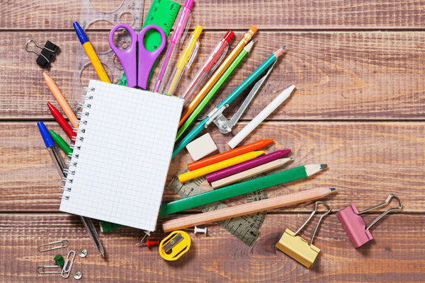 【花开花落一轮回下一句】花开花落一轮回 【花开花落一轮回下一句】花开花落一轮回