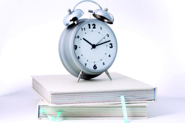 【回忆的感觉】回忆的感觉 【回忆的感觉】回忆的感觉