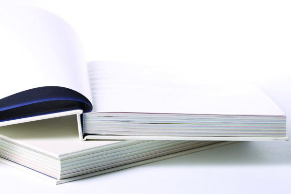 【戒思念的毒】戒思念