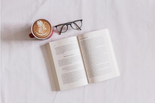 【七夕何夕的意思】七夕何夕? 【七夕何夕的意思】七夕何夕?