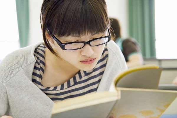 【回忆的感觉】回忆的感觉