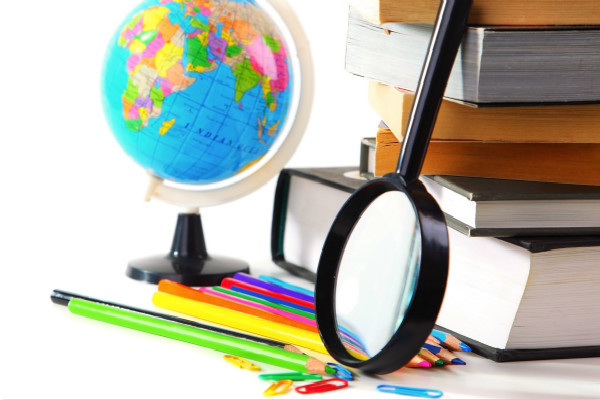 【戒思念的毒】戒思念 【戒思念的毒】戒思念