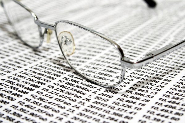 【戒思念的毒】戒思念