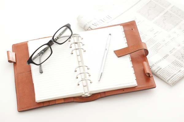 心的归宿_心的归宿 心的归宿_心的归宿