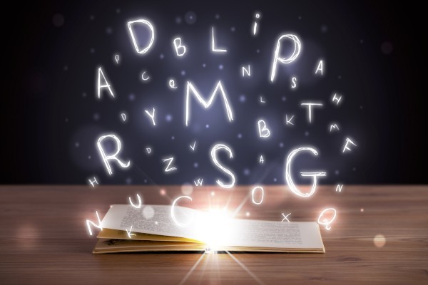 心的归宿_心的归宿 心的归宿_心的归宿